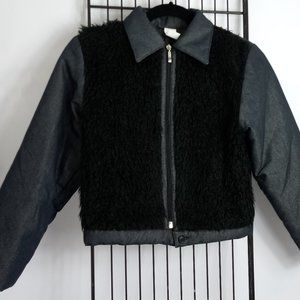 boys designer jackets